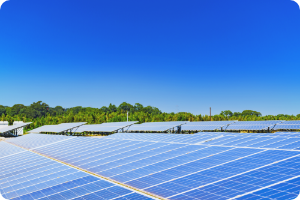 環境設備設置工事