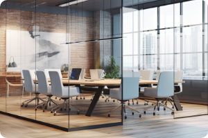 構造計算・構造設計・建築設計・設備設計・計画